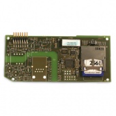 Модуль расширения CVMk2-EXP SD MEMORY (M54506)