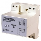 Трансформатор тока TCM-420-35-100A (M71054)