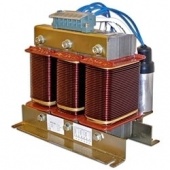 фильтр for PWM SINUS-4-40-20 (R7S010)