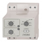Реле тока WI/100-30 (P32015)