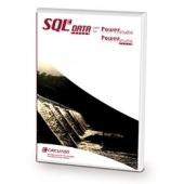 Software SQL DATA EXP (M91301)