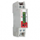 Анализатор электроэнергии CVM-1D-RS485-C (M55511)