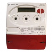 Счетчик энергии Cirwatt B 410-QT7A-90B00 (QBN0A)