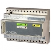 Peripheral CVM-R8D+Prg.Control (M53512)