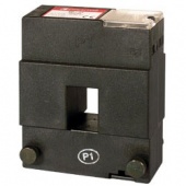 Трансформатор тока TP-88 600 /5A (M70135)