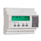 temperature sensor SRS (EX0033)