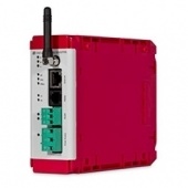 modem SGE-3g/GPRS (Q30230)