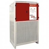 фильтр гармоник для частотного преобразователя LC L36-40A-480 (R73210007)