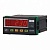 Индикатор температуры DH 96TMP 18-36 V (M2041E0070)