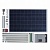 Off-grid self-consumption kit EFM-ISLAND S-7000 (E4K6E7)