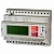 Анализатор электроэнергии CVM-BD-RED-420-H (M52123)