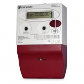 Energy meter Dispenser-304 (E41622)