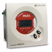 Регулятор Computer Max 6 (R108310040000)