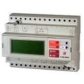 Анализатор электроэнергии CVM-BD-RED-C420-H (M52122)