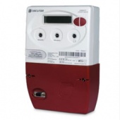 Трехфазный счетчики электроэнергии Cirwatt D 405-MT5A-14D (Q1D252)
