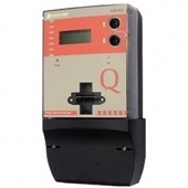 Анализатор качества электропотребления QNA-423 RS-232/RS-485 (Q20421)