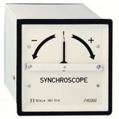 Синхроскоп STC144 400V (M14447)