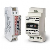 Счетчик энергии EMS30-C (M31611)