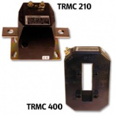 Трансформатор TRMC 400 -0.5S-3X1,5kA/5 (Q309A301)