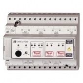 150W 230V Beacon control TB (P30104)
