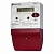 Energy meter Dispenser-101 (E41111)
