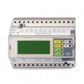 Анализатор электроэнергии CVM-BD-420-8-H (M52105)