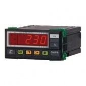 Измеритель температуры DH-96TMP (M2041E)