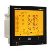 Power analyzer CVM-C10-ITF-485-ICT2