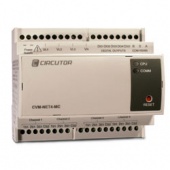 Анализатор электроэнергии CVM-NET4-MC-ITF-485-C4 (M55732)
