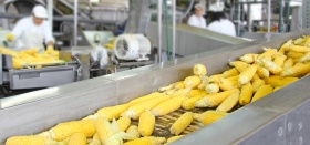 Продукция Circutor в пищевой промышленности