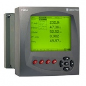 Анализатор электроэнергии CVM k2-ITF-405 (M54400)